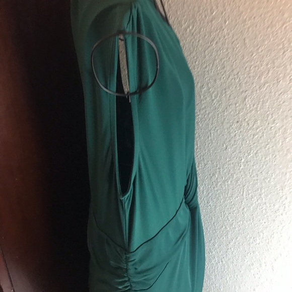 Pilgrim Dress - Picture 6 of 8